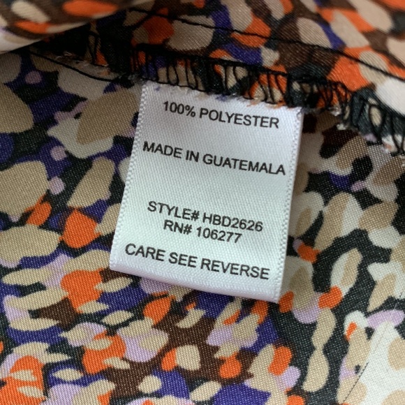 HaleBob M - Picture 4 of 5